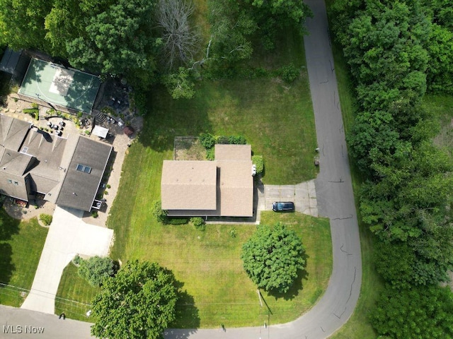 1593 Manor Dr, Salem, OH 44460 - photo 47