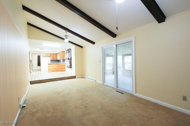 1593 Manor Dr, Salem, OH 44460 - photo 23