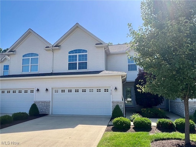824 Wildberry Cir, Avon Lake, OH 44012 - photo 1