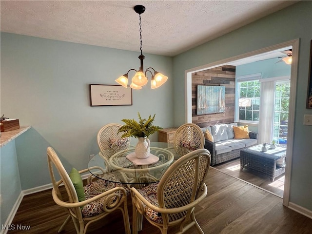 824 Wildberry Cir, Avon Lake, OH 44012 - photo 5