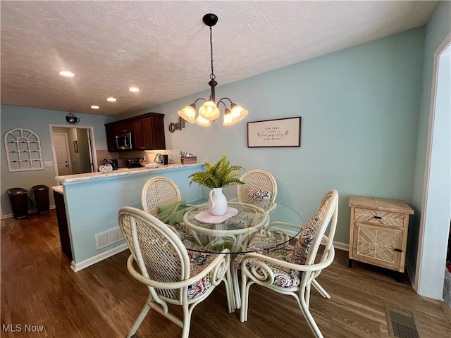 824 Wildberry Cir, Avon Lake, OH 44012 - photo 7