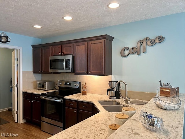 824 Wildberry Cir, Avon Lake, OH 44012 - photo 8