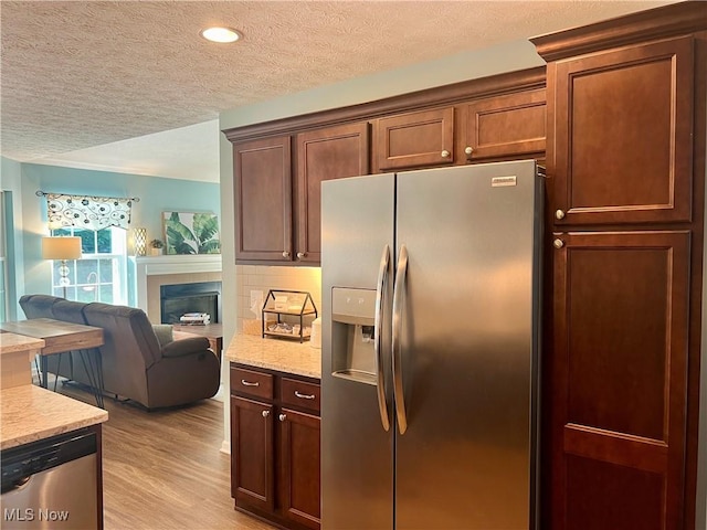 824 Wildberry Cir, Avon Lake, OH 44012 - photo 9
