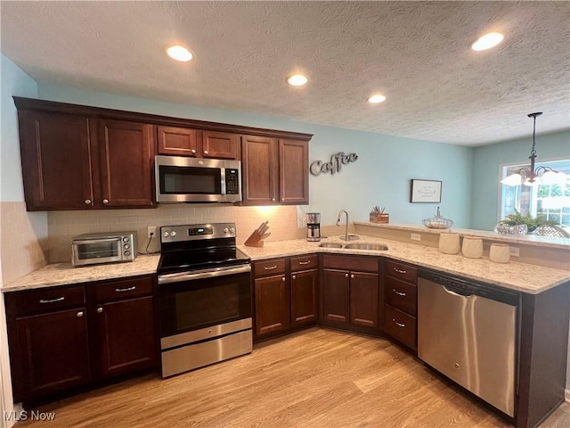824 Wildberry Cir, Avon Lake, OH 44012 - photo 10