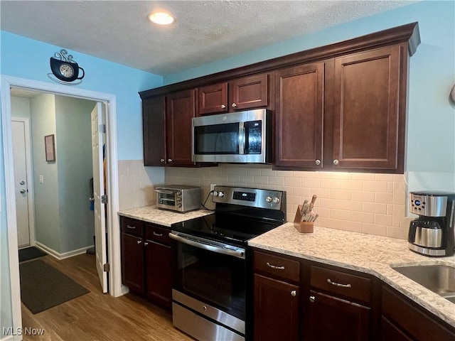 824 Wildberry Cir, Avon Lake, OH 44012 - photo 13