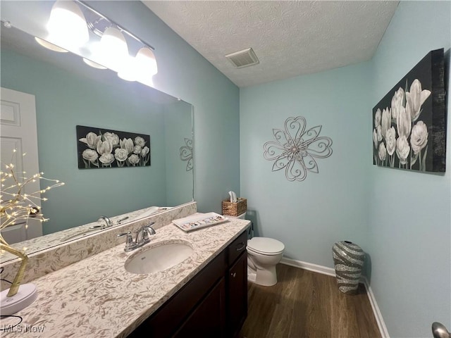 824 Wildberry Cir, Avon Lake, OH 44012 - photo 15