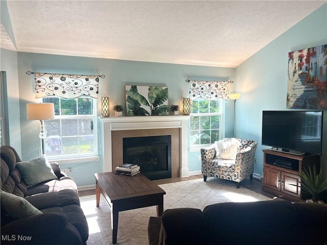 824 Wildberry Cir, Avon Lake, OH 44012 - photo 17