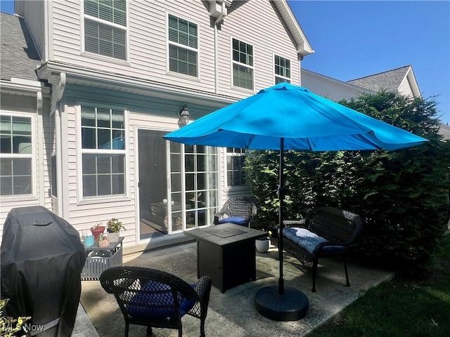 824 Wildberry Cir, Avon Lake, OH 44012 - photo 23