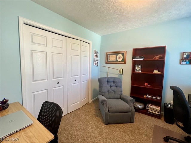 824 Wildberry Cir, Avon Lake, OH 44012 - photo 26