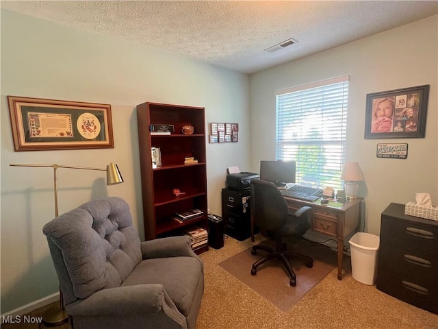 824 Wildberry Cir, Avon Lake, OH 44012 - photo 27