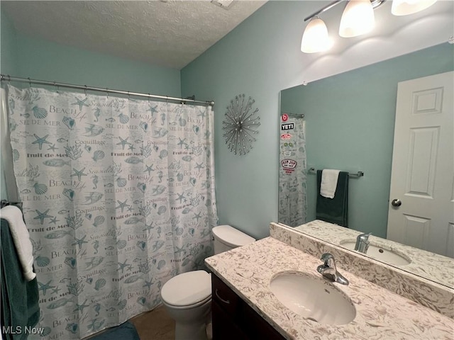 824 Wildberry Cir, Avon Lake, OH 44012 - photo 28