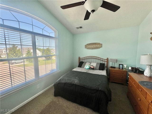 824 Wildberry Cir, Avon Lake, OH 44012 - photo 29