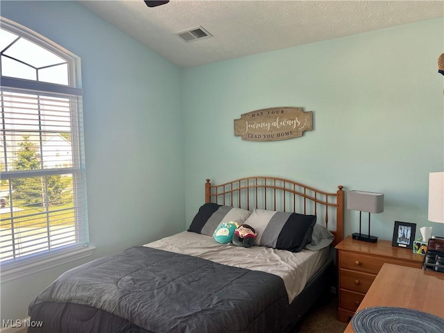824 Wildberry Cir, Avon Lake, OH 44012 - photo 30