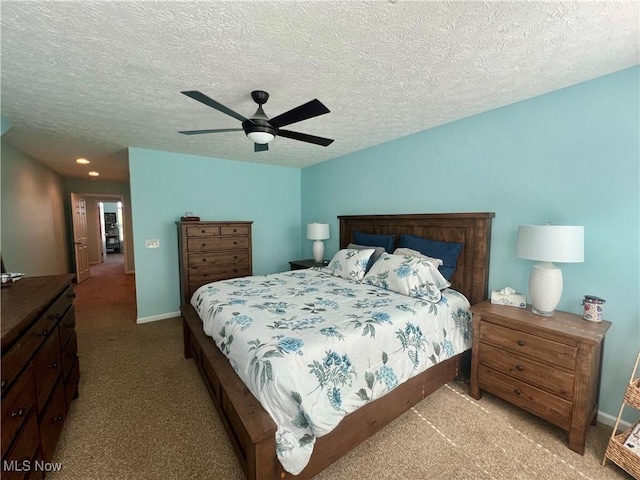 824 Wildberry Cir, Avon Lake, OH 44012 - photo 34