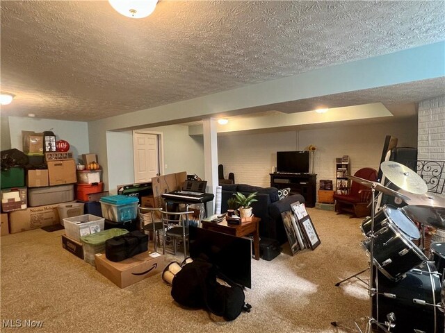 824 Wildberry Cir, Avon Lake, OH 44012 - photo 37