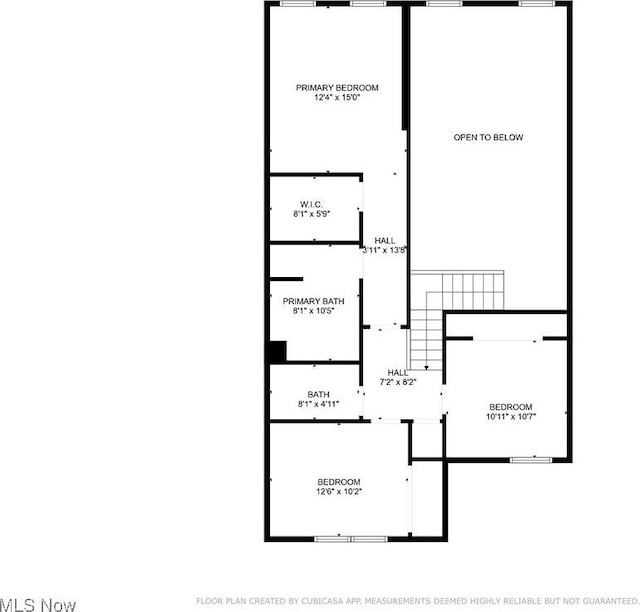 824 Wildberry Cir, Avon Lake, OH 44012 - photo 47