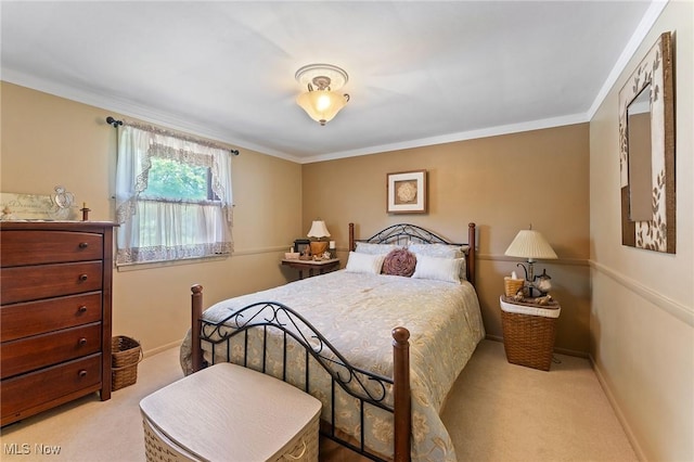 16 Centennial Dr, Poland, OH 44514 - photo 25