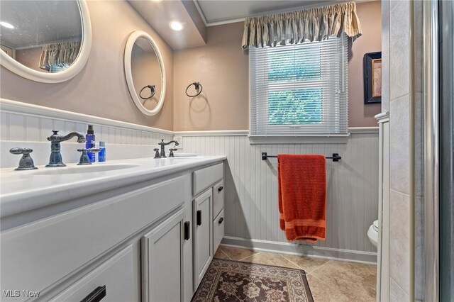 16 Centennial Dr, Poland, OH 44514 - photo 27