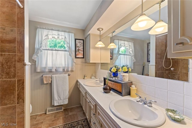 16 Centennial Dr, Poland, OH 44514 - photo 28