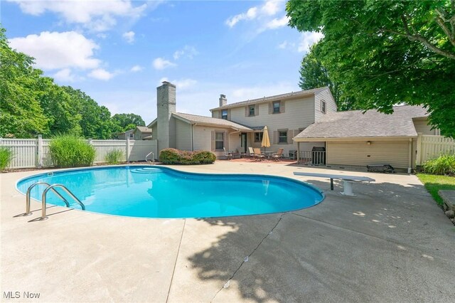16 Centennial Dr, Poland, OH 44514 - photo 31