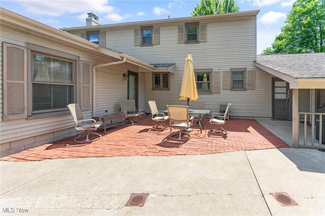 16 Centennial Dr, Poland, OH 44514 - photo 34