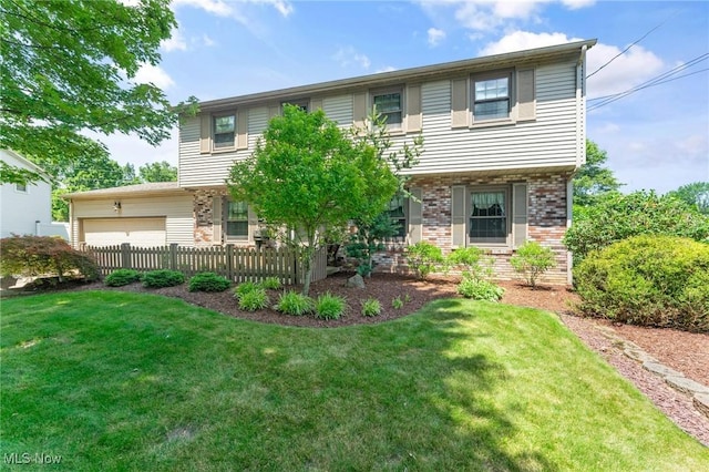 16 Centennial Dr, Poland, OH 44514 - photo 39