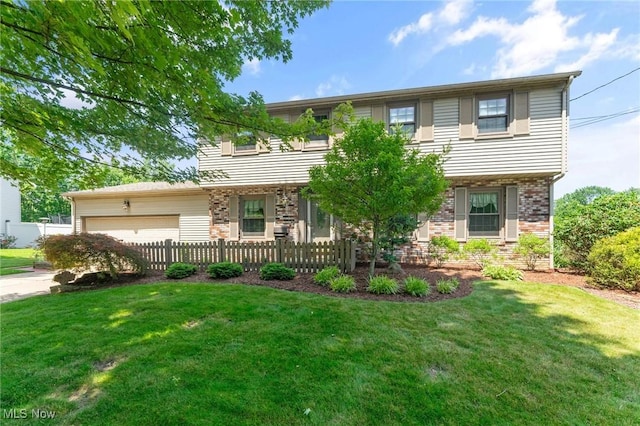 16 Centennial Dr, Poland, OH 44514 - photo 1