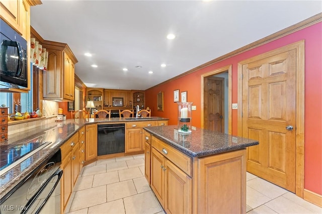 16 Centennial Dr, Poland, OH 44514 - photo 7