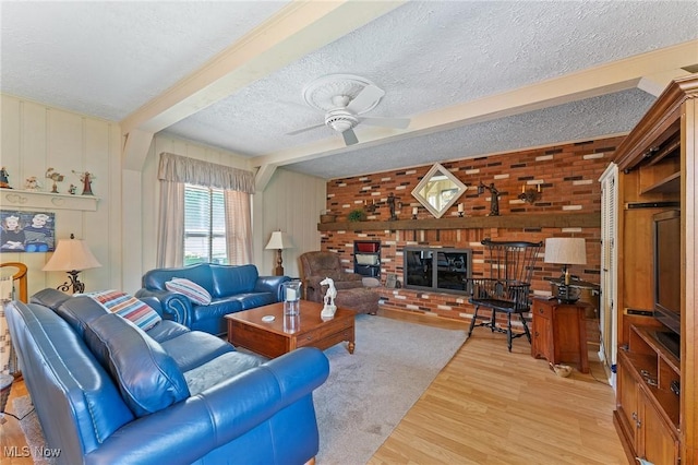 16 Centennial Dr, Poland, OH 44514 - photo 13