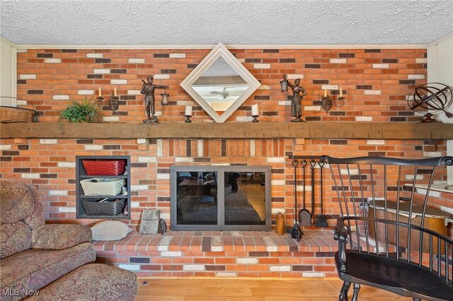 16 Centennial Dr, Poland, OH 44514 - photo 14