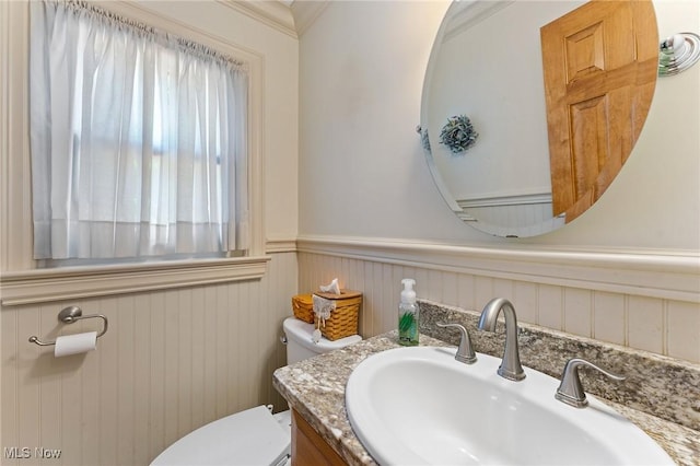 16 Centennial Dr, Poland, OH 44514 - photo 19