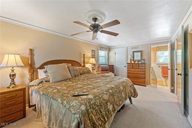 16 Centennial Dr, Poland, OH 44514 - photo 21