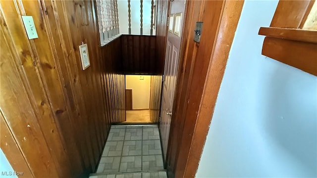 3477 Hadley Ave, Liberty, OH 44505 - photo 16