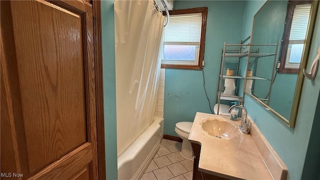 3477 Hadley Ave, Liberty, OH 44505 - photo 15