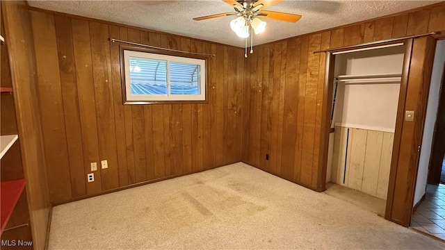 3477 Hadley Ave, Liberty, OH 44505 - photo 12