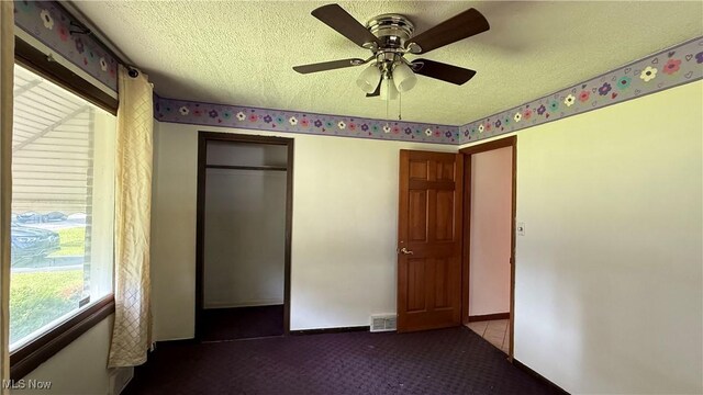 3477 Hadley Ave, Liberty, OH 44505 - photo 13