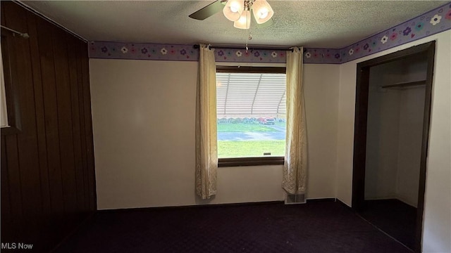 3477 Hadley Ave, Liberty, OH 44505 - photo 14