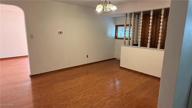 3477 Hadley Ave, Liberty, OH 44505 - photo 7