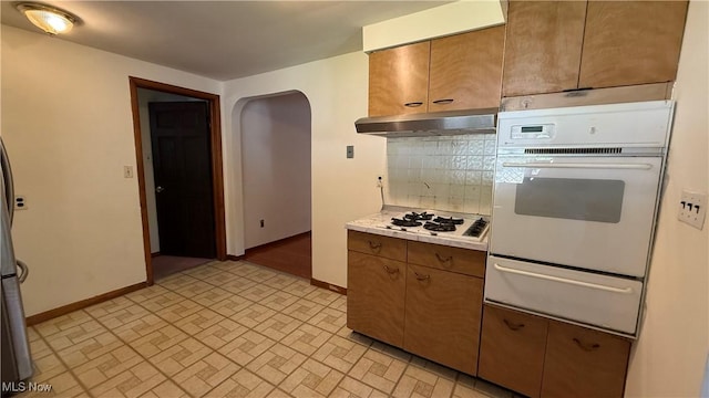 3477 Hadley Ave, Liberty, OH 44505 - photo 6