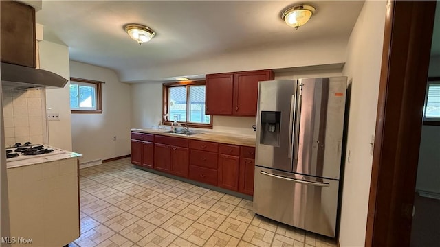 3477 Hadley Ave, Liberty, OH 44505 - photo 4