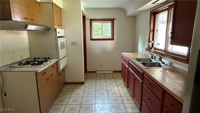 3477 Hadley Ave, Liberty, OH 44505 - photo 5