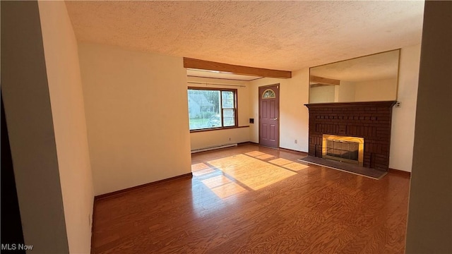 3477 Hadley Ave, Liberty, OH 44505 - photo 8