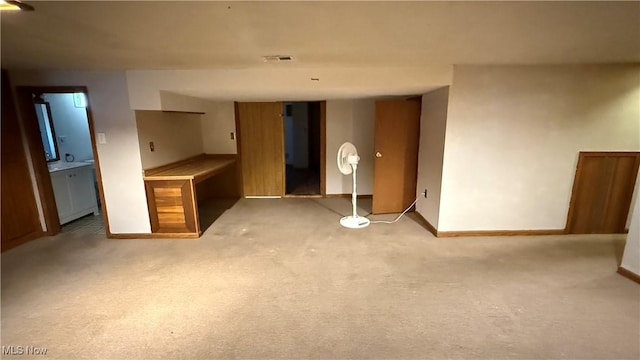 3477 Hadley Ave, Liberty, OH 44505 - photo 18
