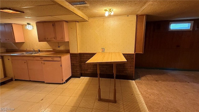 3477 Hadley Ave, Liberty, OH 44505 - photo 20