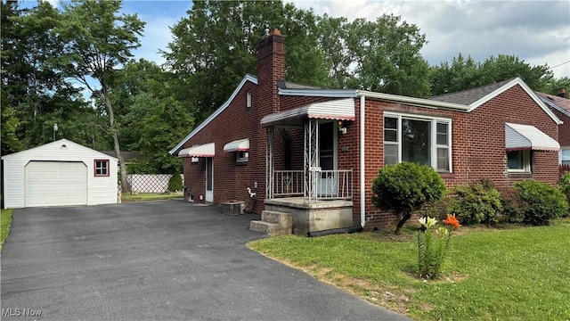 3477 Hadley Ave, Liberty, OH 44505 - photo 2