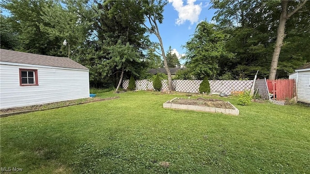 3477 Hadley Ave, Liberty, OH 44505 - photo 28