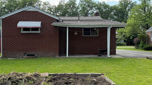 3477 Hadley Ave, Liberty, OH 44505 - photo 27