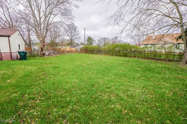 000 Meadowbrook Ave, Alliance, OH 44601 - photo 4