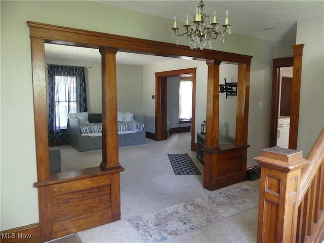 416 7th St, Fairport Harbor, OH 44077 - photo 2