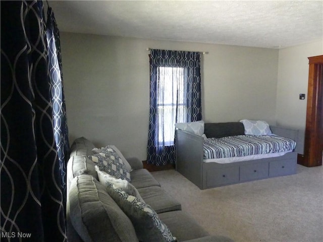 416 7th St, Fairport Harbor, OH 44077 - photo 3
